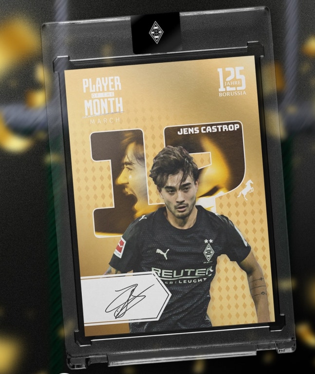 "홍명보호 복덩이 맞다" 카스트로프 '또또' 이달의 선수 선정 "윙백 대만족, 월드컵 가면 100% 즐기며 집중할 것"