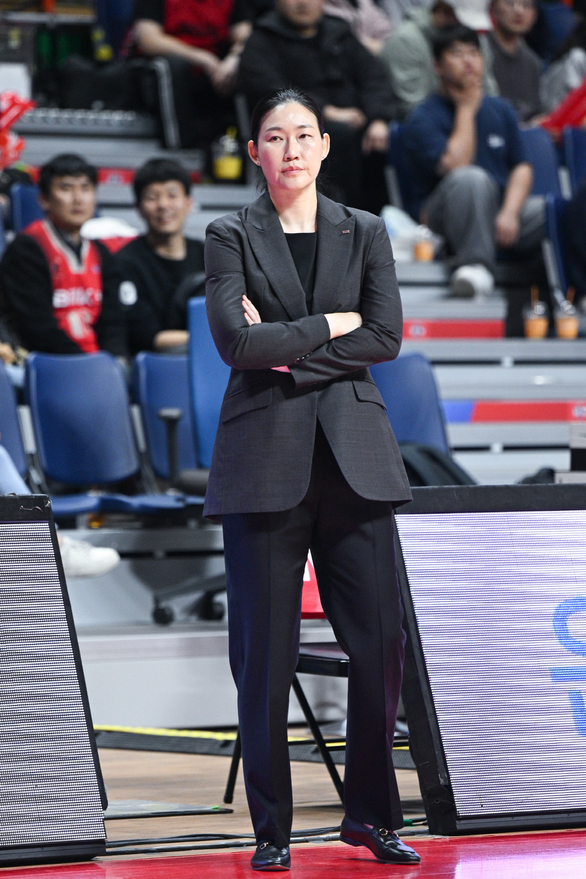 Đội hình Brazil World Cup 2026 và những bài học từ mùa giải của BNK