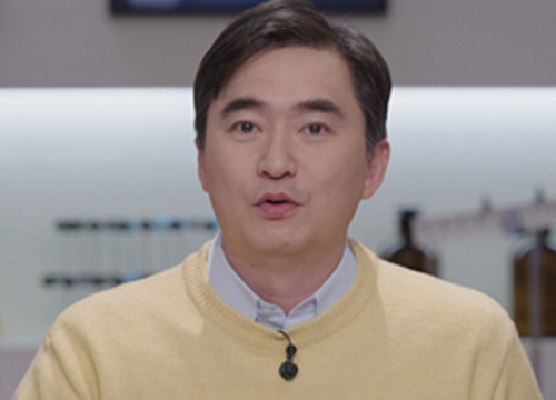 “조깅하다 돌연 사망” ‘53세’ 김석훈, 러닝 열풍 뒤 숨은 위험에 ‘충격’