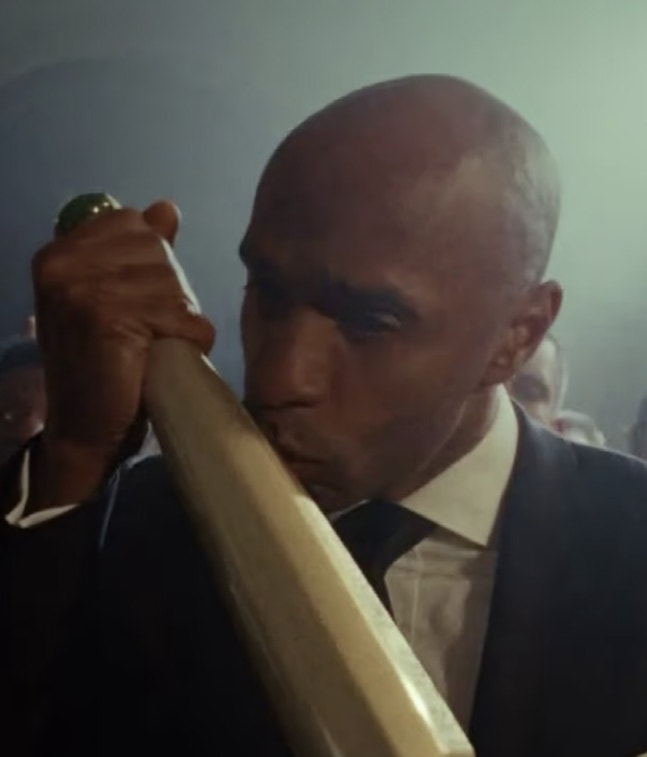 "은퇴후 12년...주급 2억원 실화?" '아스널 레전드' 앙리의 놀라운 재산이 공개됐다