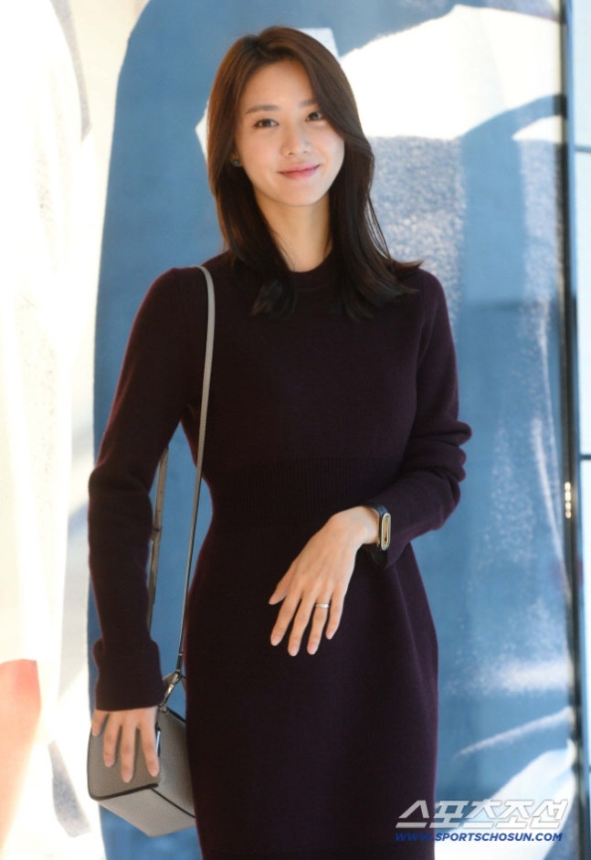 '싱글맘' 한그루 "청담동은 사교육 다 해"..쌍둥이 학원無 고수에 걱정 쏟아져