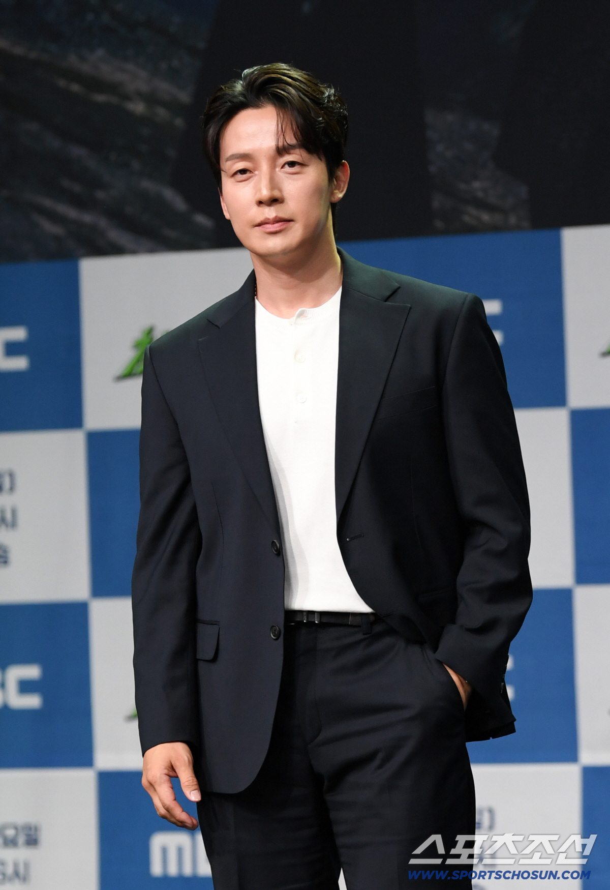 '최우수산' PD "허경환, '라스'할 때부터 저점매수…'태계일주' 덱스 롤...
