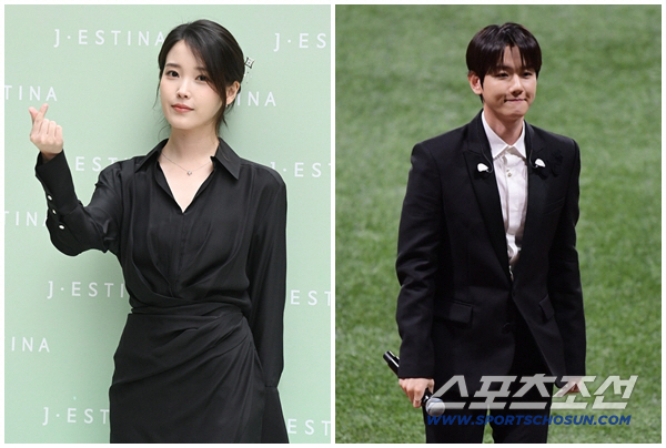 백현도 모자라 아이유까지…MC몽 3차 실명폭로, 왜 자꾸 애먼 피해자 만...