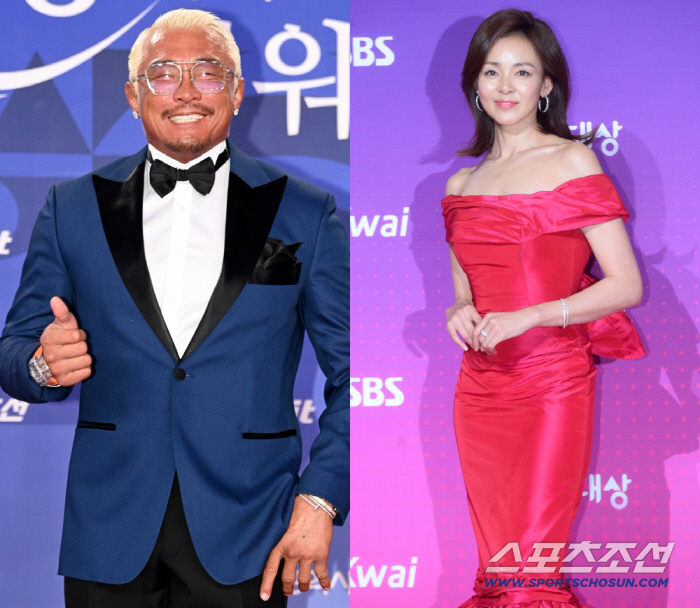 <b>야노시호</b>, <b>추성훈</b>에 결국 짜증 터졌다…"딸 사랑한텐 다정한데 나에겐...