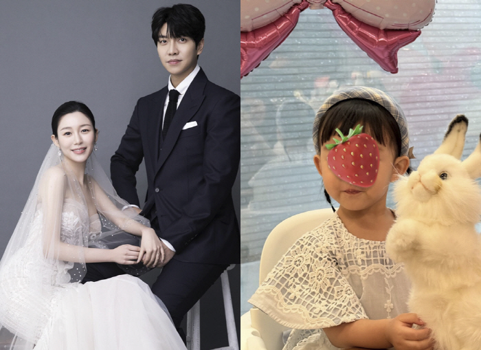 <b>이승기</b>, 왕중왕전보다 <b>이다인</b>…"7월 출산한 아내 두고 어떻게 오냐" (...