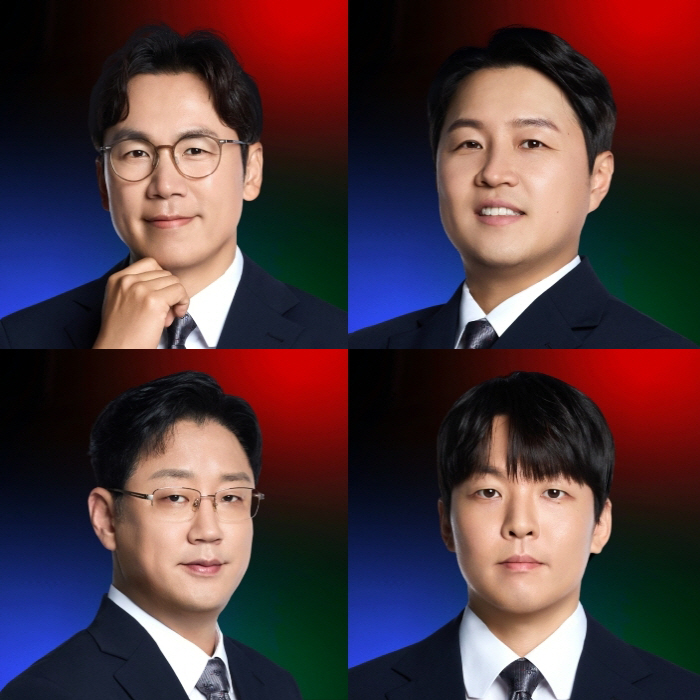 JTBC,월드컵 중계→드라마·예능 제작중단설 싹 다 부인 "정상 진행"[종합]