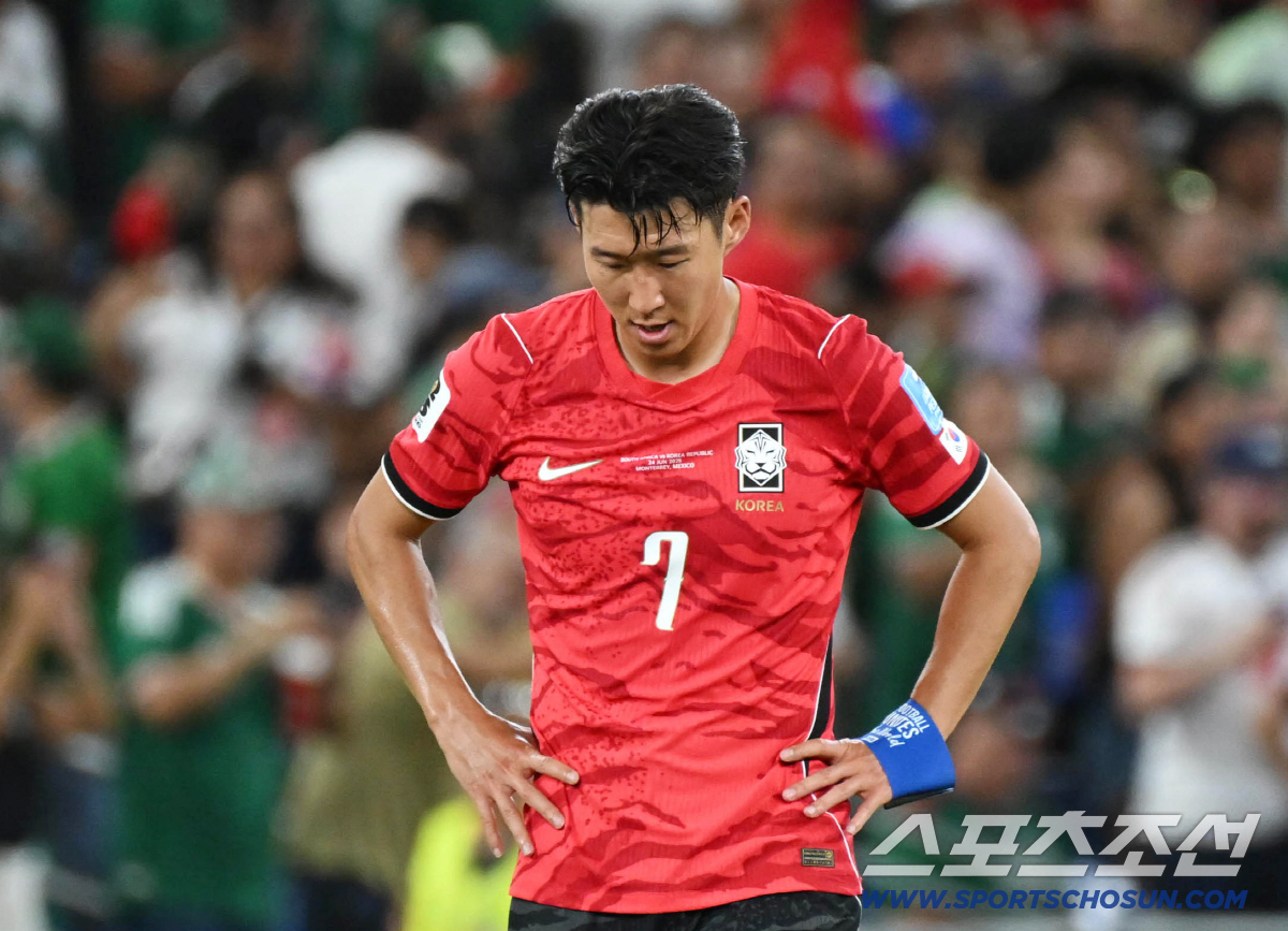 '<b>스페인</b> 제발 한국 살려줘' <b>우루과이</b> 승점 확보하는 순간 32강 경우의 수...