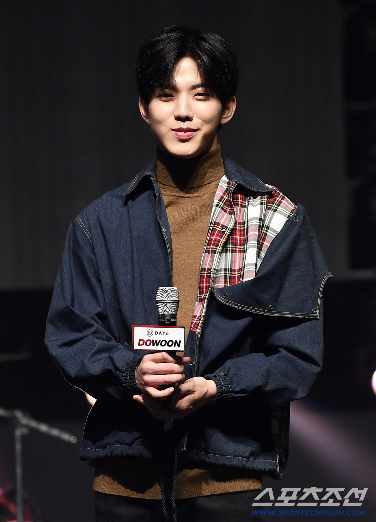 '결혼설' 도운, '나혼산' 단체 수련회 불참…하차설 솔솔