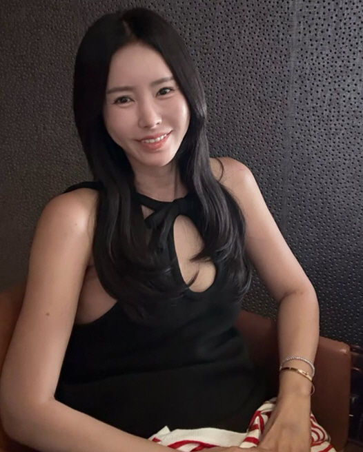 故 이주희 남편의 호소 "갑작스러운 심정지, 근거 없는 추측 멈춰달라"