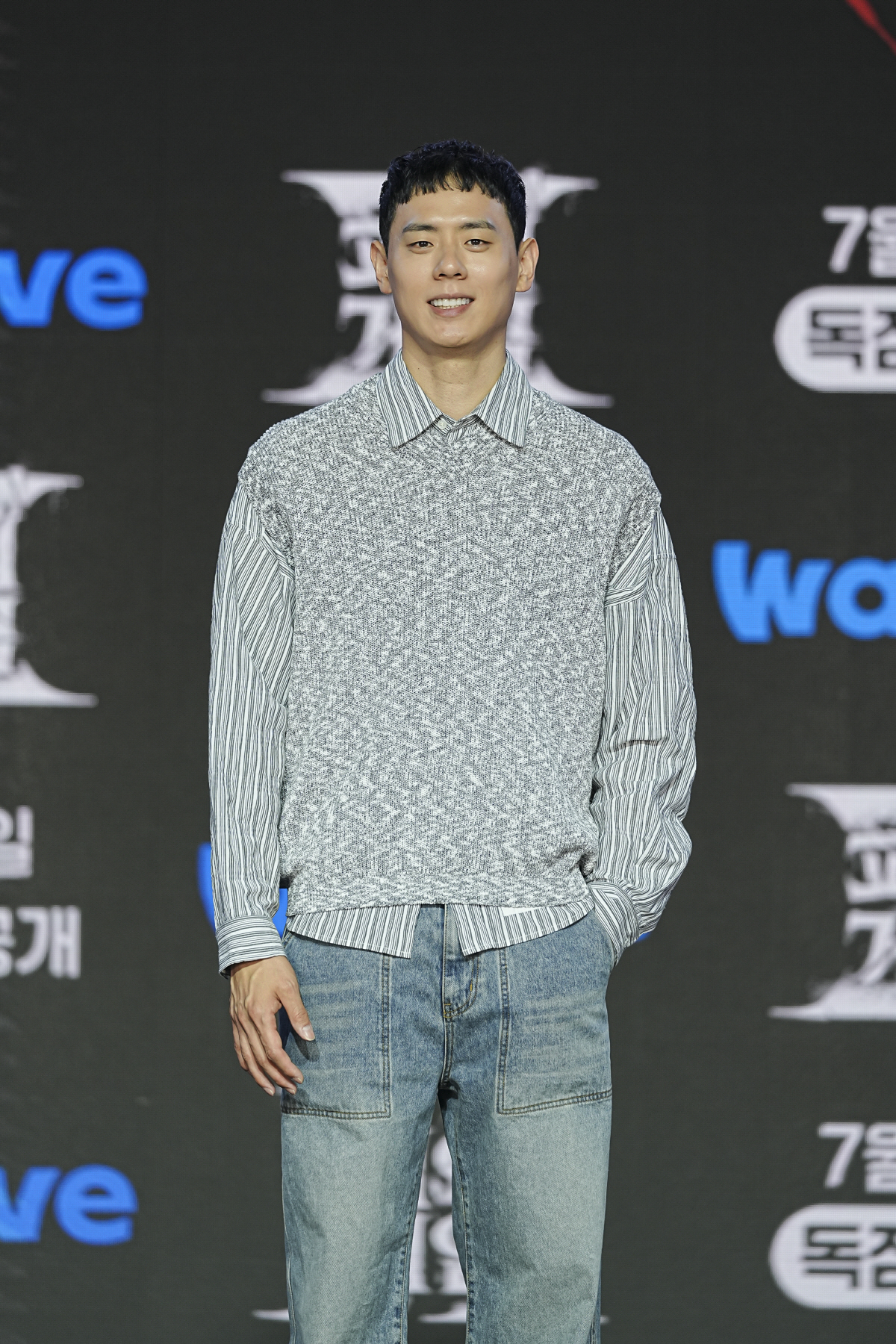 '피의 게임X' <b>이관희</b>, '솔지3' <b>최혜선</b> 완전 지웠다 "<b>최혜선</b>과 연락 안...