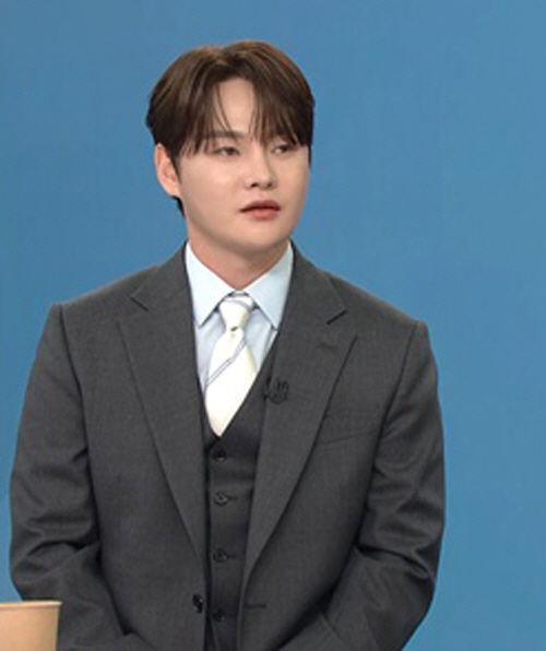 박서진, 생방송 중 뇌 정지..효정 “방송 사고 아냐?” 최대 위기 (살림...