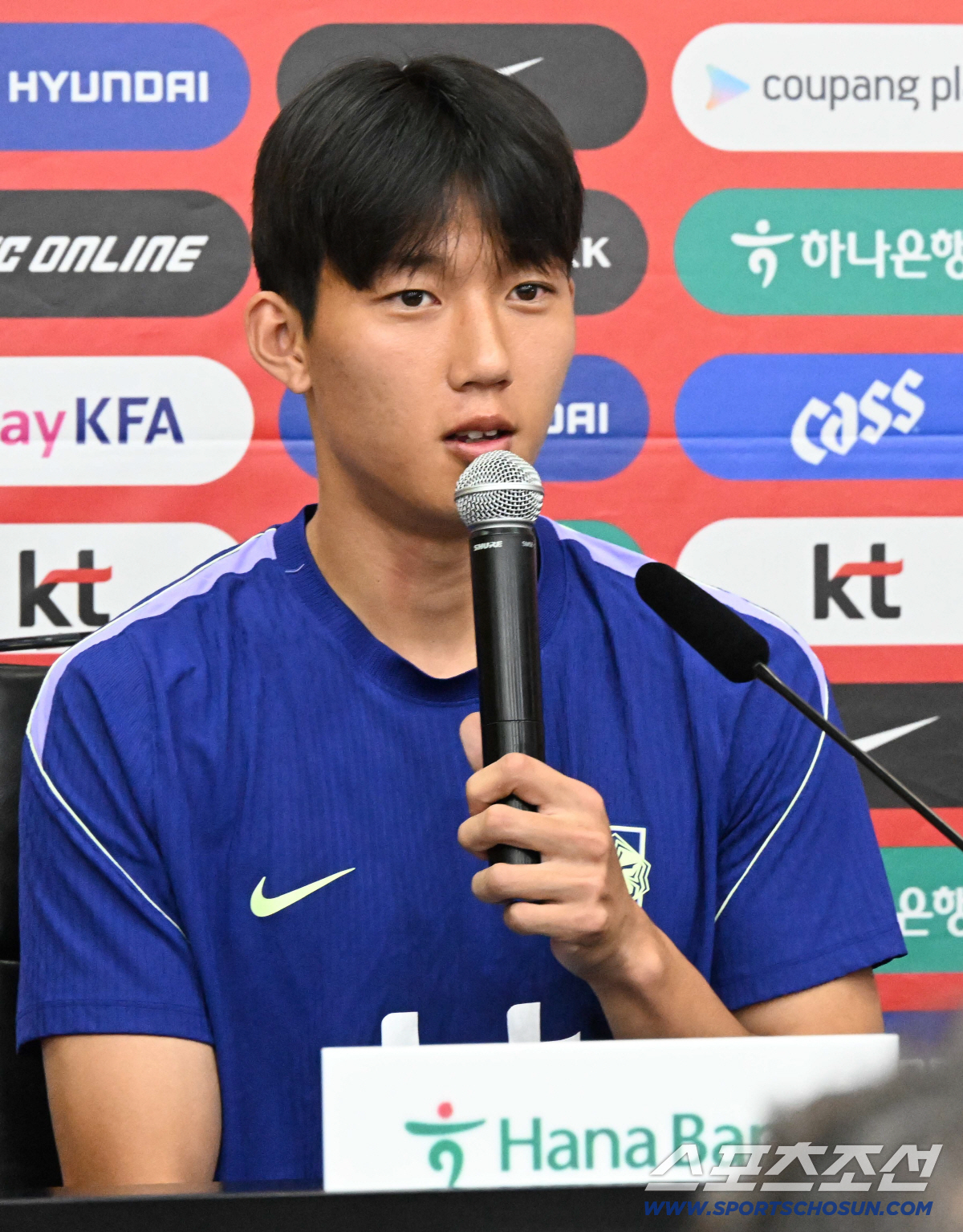 '덴마크는 좁다!' 월드컵서 빛난 '넥스트 김민재' 이한범, 드디어 빅리그 진출 꿈 이루나…미트윌란 주요선수 판매 계획