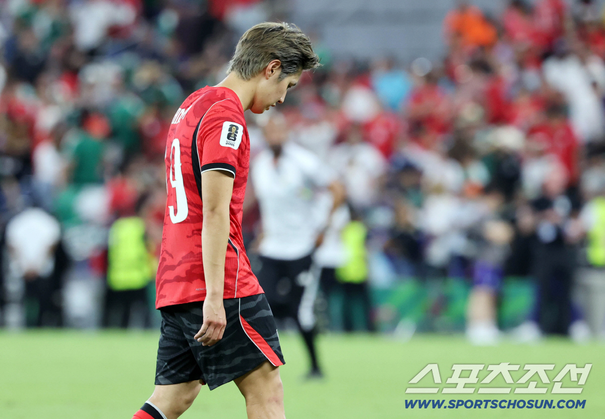 韓 축구 역사상 이런 이적 있었나."이강인, 아틀레티코 마드리드의 전 세계 위상 바꿀 것"→"상당한 수익 끌어올 수 있는 영입"