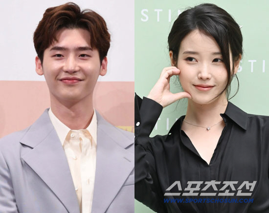 아이유·이종석, 가족도 함께했던 사랑…10년 우정→4년 사랑 '끝내 마침...