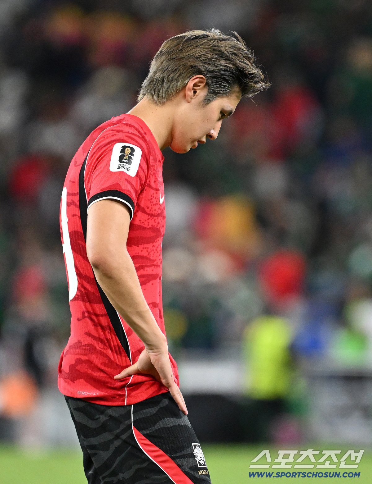 '韓 축구 에이스' 이강인, PSG 떠나니까 이런 행운이.어린 시절 최고 절친과 한솥밥 예고, "ATM 페란 토레스 영입 관심"