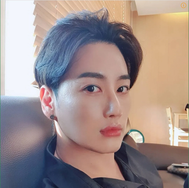 <b>클릭비</b> 하현곤, 올가을 결혼 깜짝 발표…11년 만의 완전체 활동에 '겹경...