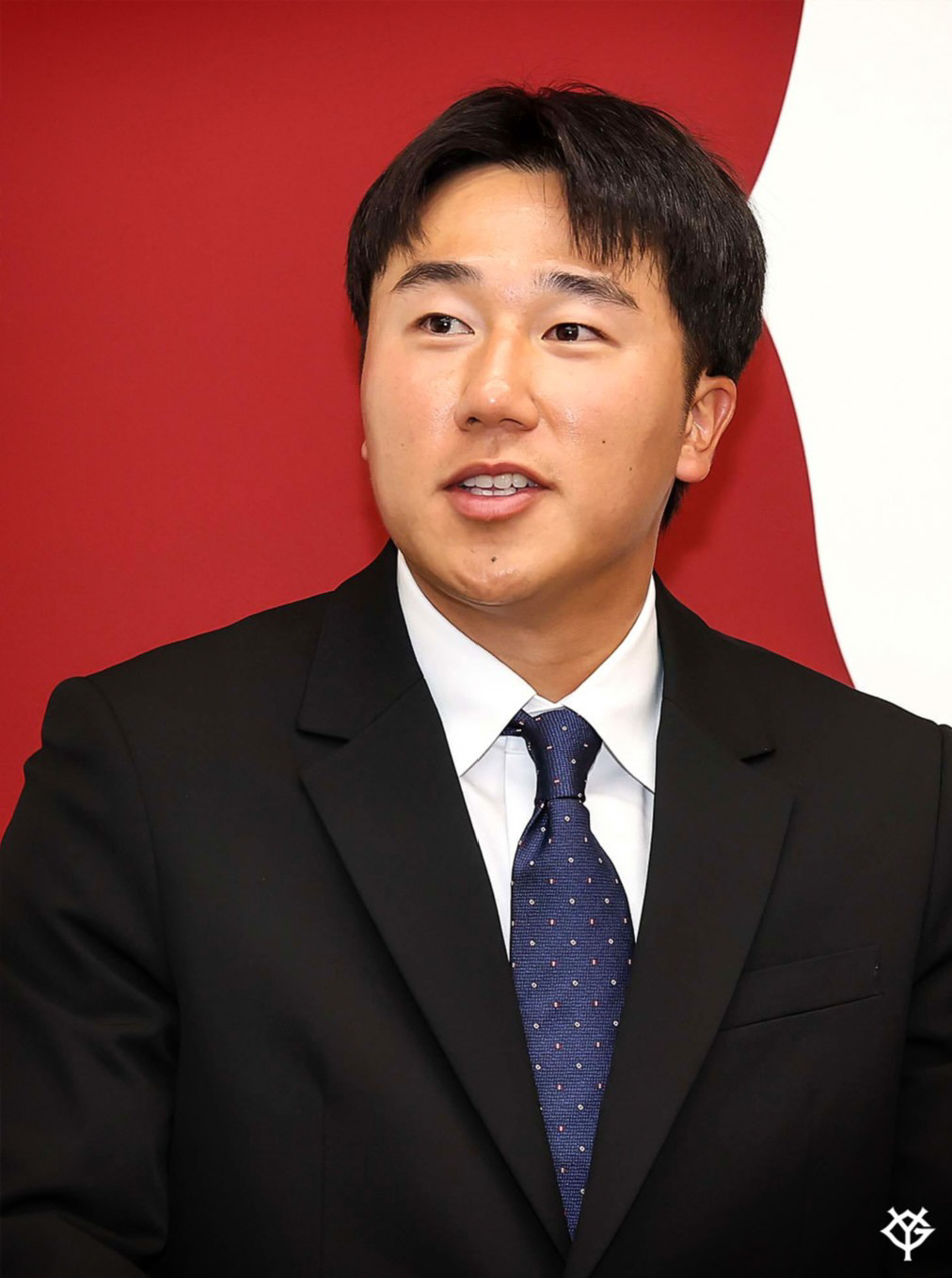 인생대역전! 미지명 설움→2군 불펜포수→日독립리그→'거인' <b>이승엽</b>과...