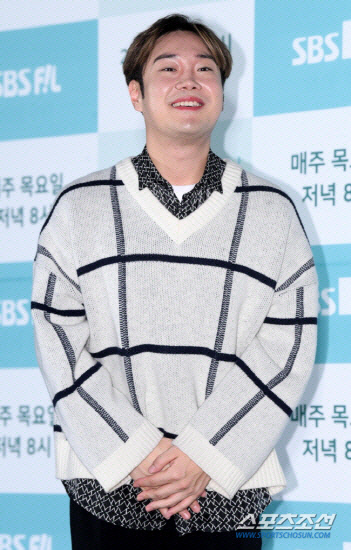 <b>유재환</b>, '<b>강제추행</b> 혐의' 항소 기각…법원 "원심 판단 정당"