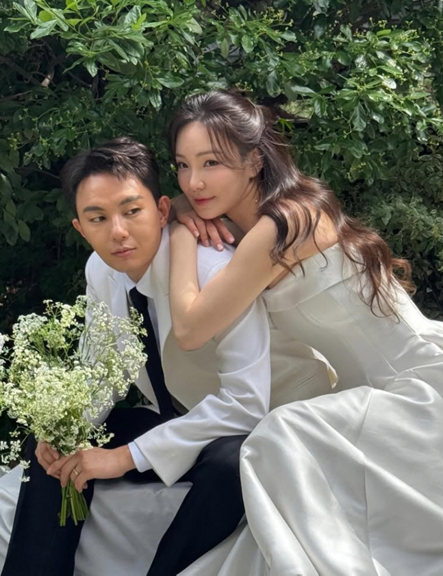 무직인데 40만원 명품 머리끈 구입..'<b>변호사</b>' <b>심규덕</b>, 이아영 소비습...