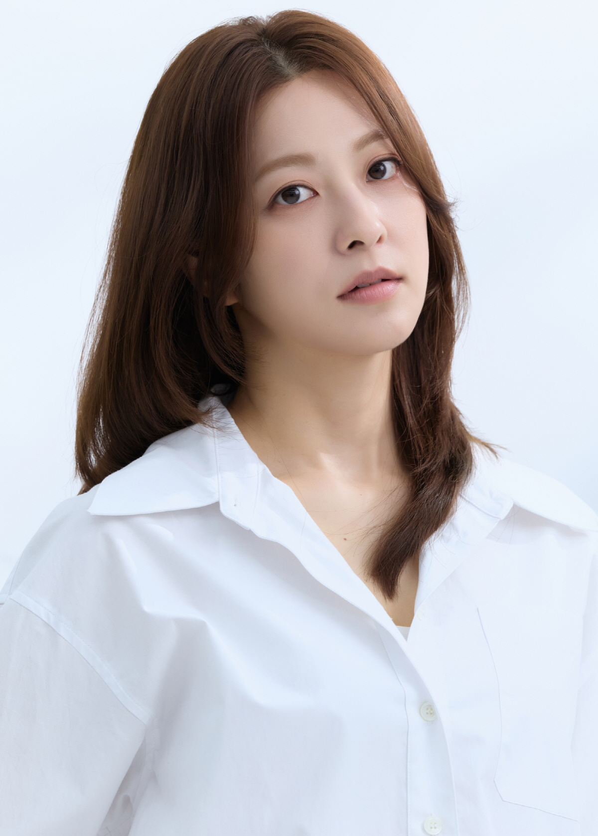 [공식] 박세영, 14개월 딸 육아 일상 공개…'<b>슈퍼맨이 돌아왔다</b>' 합류