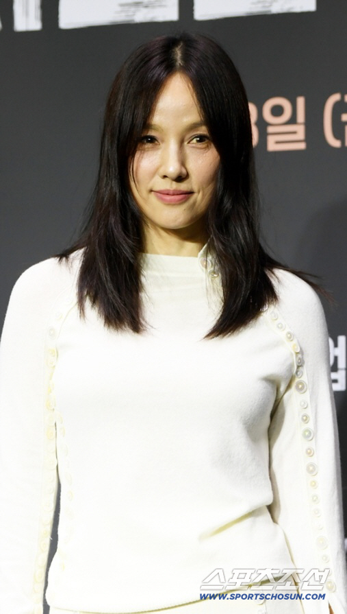 이효리, '남친 허락 외도' 충격에 "제주에서 청정하게 살 때가 좋았다" ...