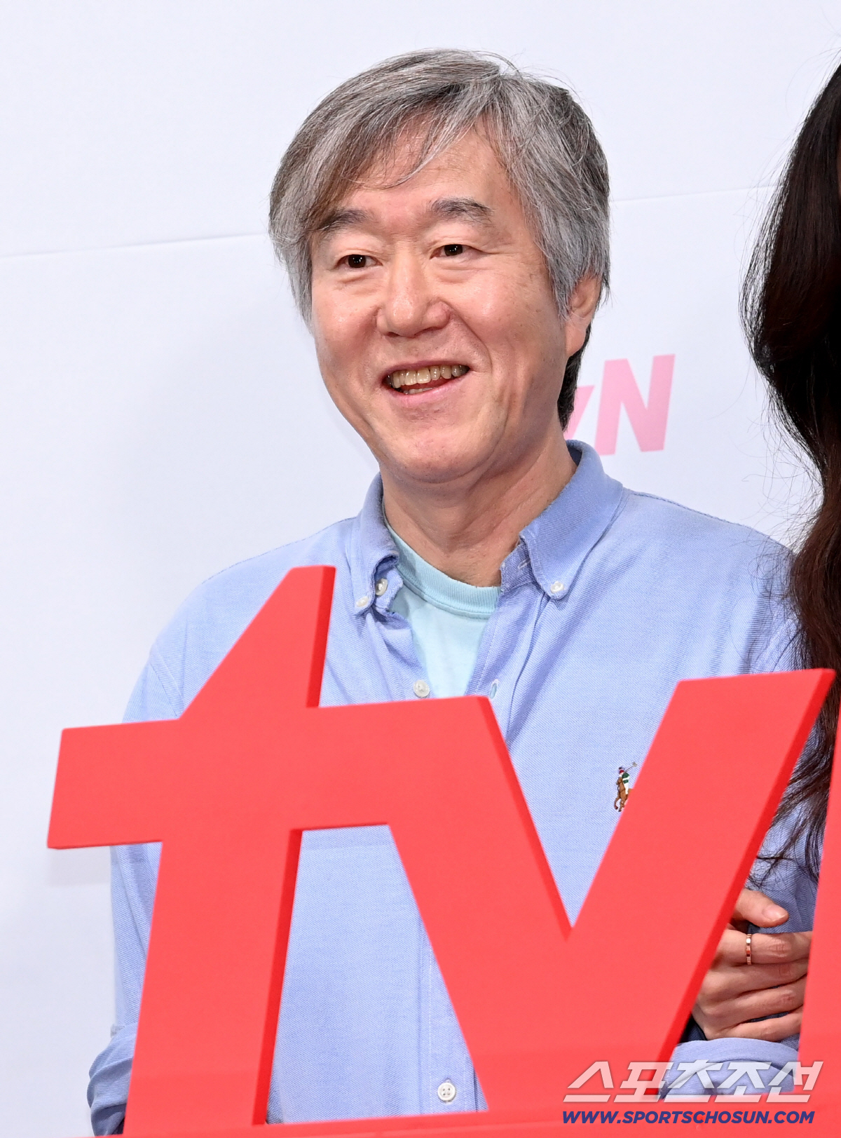 ‘밀회’ <b>안판석 감독</b>, 급성 뇌출혈로 쓰러졌다..“현재 회복 중”