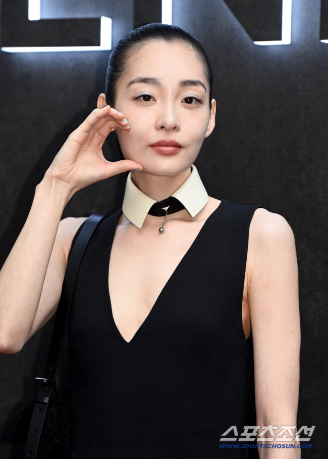 <b>김민하</b>, <b>17kg 감량</b>하더니 확 변했다..전현무도 "완전 딴 사람"