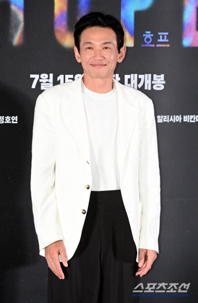 황정민-A씨 진실공방: 스토킹 vs 불륜, 62통 전화의 진실과 법적 쟁점