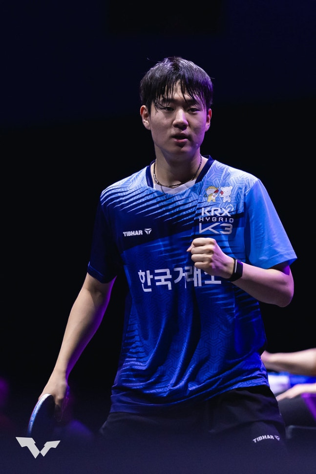 오준성 사진출처=WTT