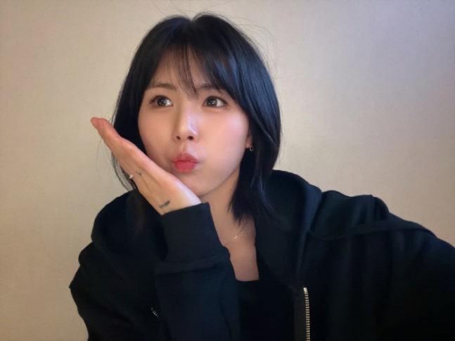 사진출처=이재영 인스타그램