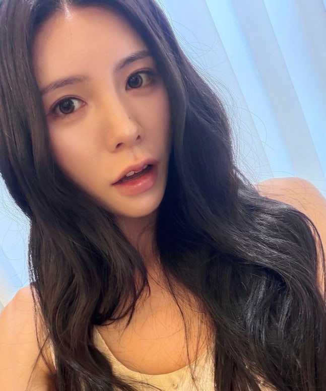 사진출처=이다영 인스타그램