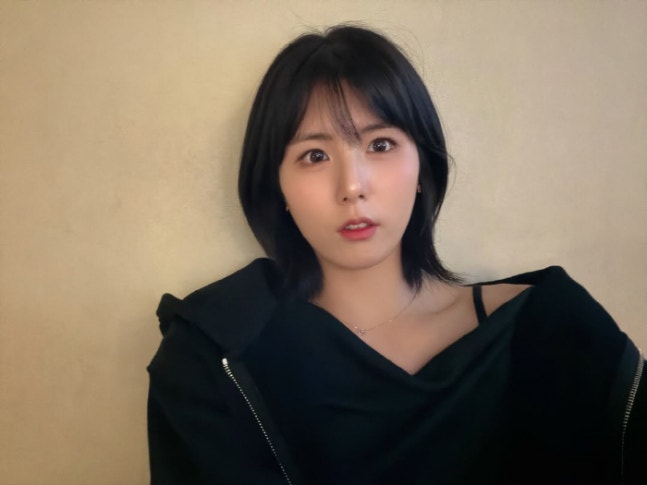 사진출처=이재영 인스타그램