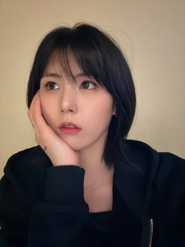 사진출처=이재영 인스타그램