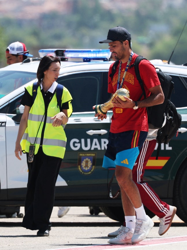 사진=REUTERS 연합뉴스