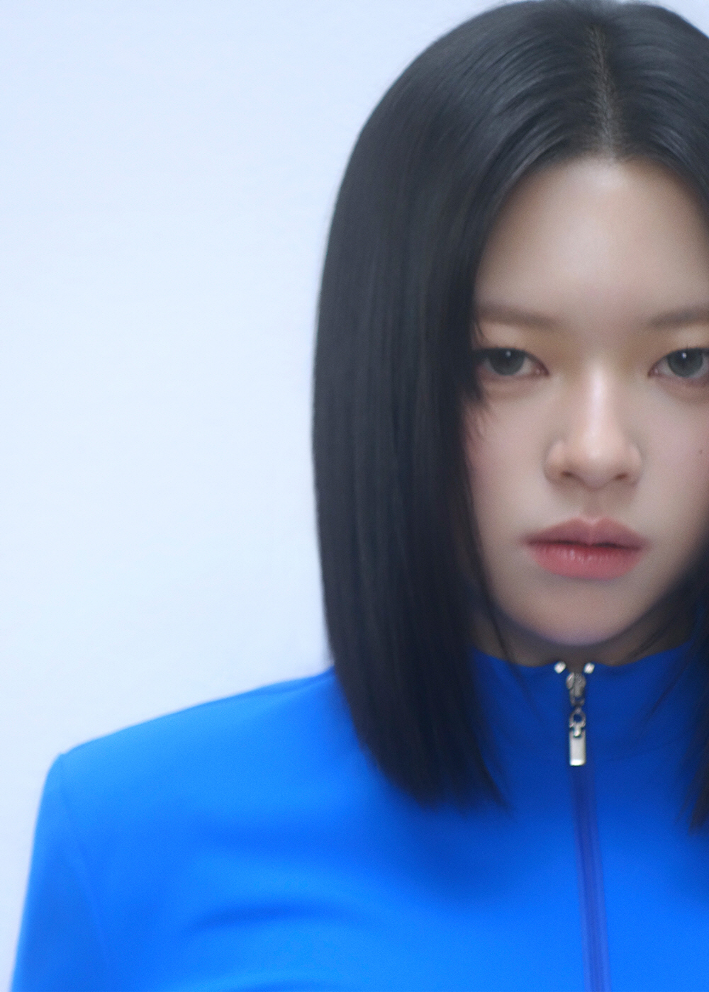 [공식] 트와이스 <b>정연</b>, 11년 함께한 <b>JYP</b>와 <b>결별</b>…친언니 공승연과 배우...