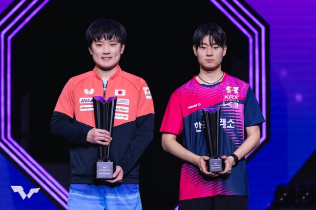 사진출처=WTT