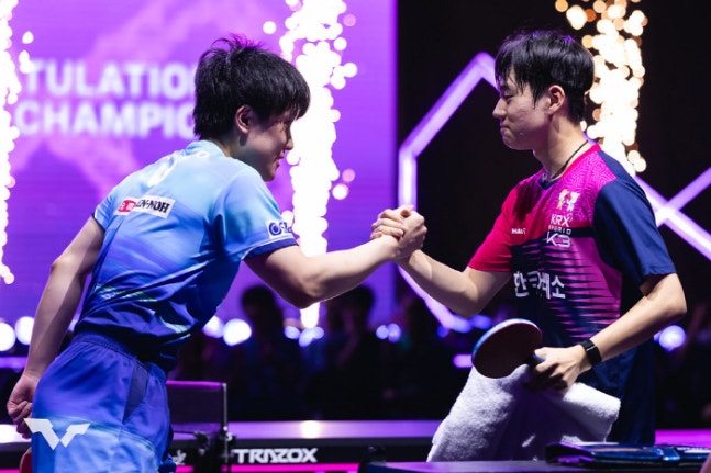 사진출처=WTT