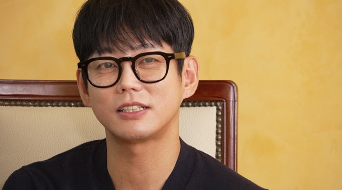 <b>테이</b>, 전성기 돌연 활동 중단..."친형 같던 <b>매니저</b> 떠나고 3년간 회피"