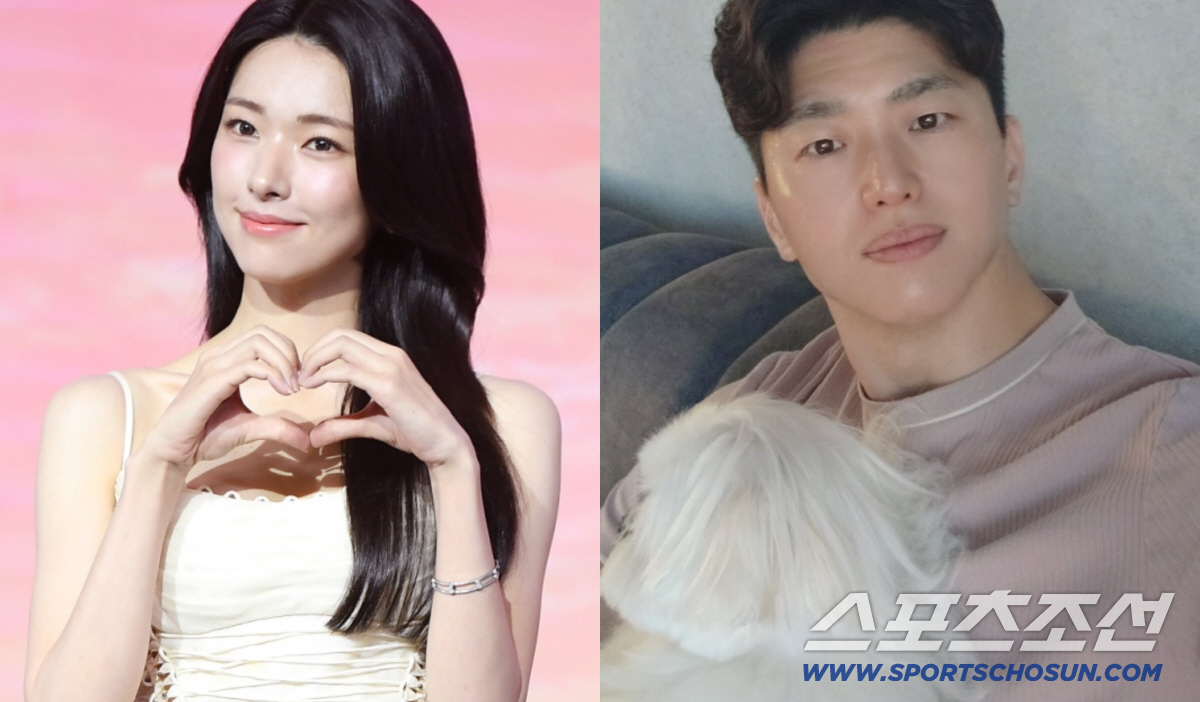 소재원, 하영에 2차 일침 “<b>소록도</b> 가보시라, 자랑스러운 조상 뒀다면”
