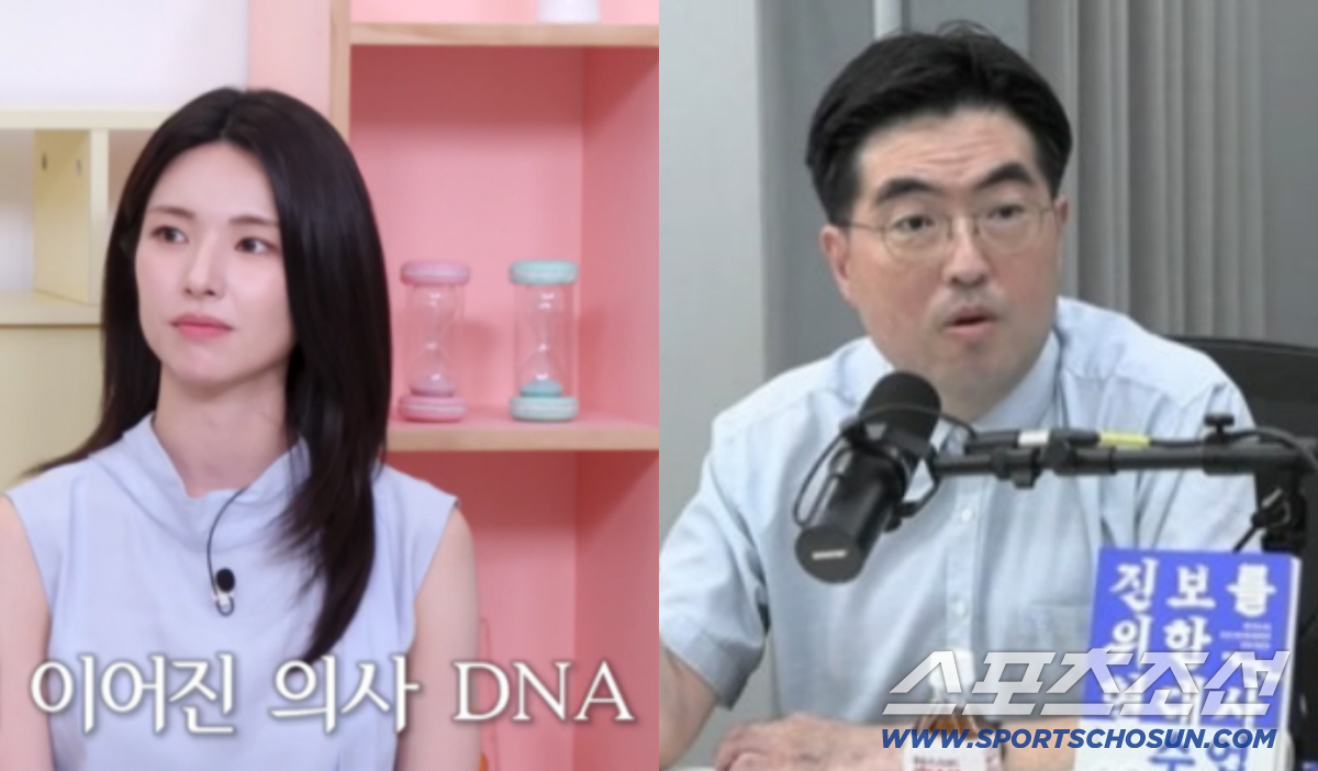 <b>하영</b> '<b>친일</b> <b>증조부</b>' 최초 발굴 역사강사, 작심 비판 "33살, 모를 나이 아...