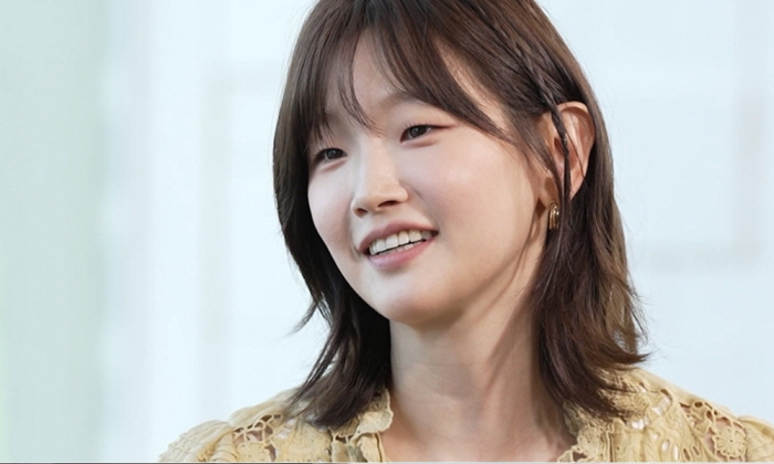 <b>박소담</b>, <b>갑상샘암 투병</b> 후 쉽게 꺼내지 못한 고백.."수없이 울어" ('플레...