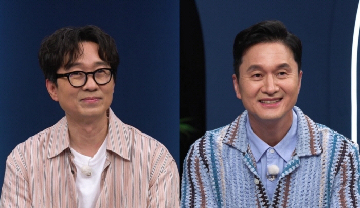 장현성, 장항준 딸 며느리 욕심 "말·행동 단정하고 너무 괜찮아" ('<b>설록</b>...