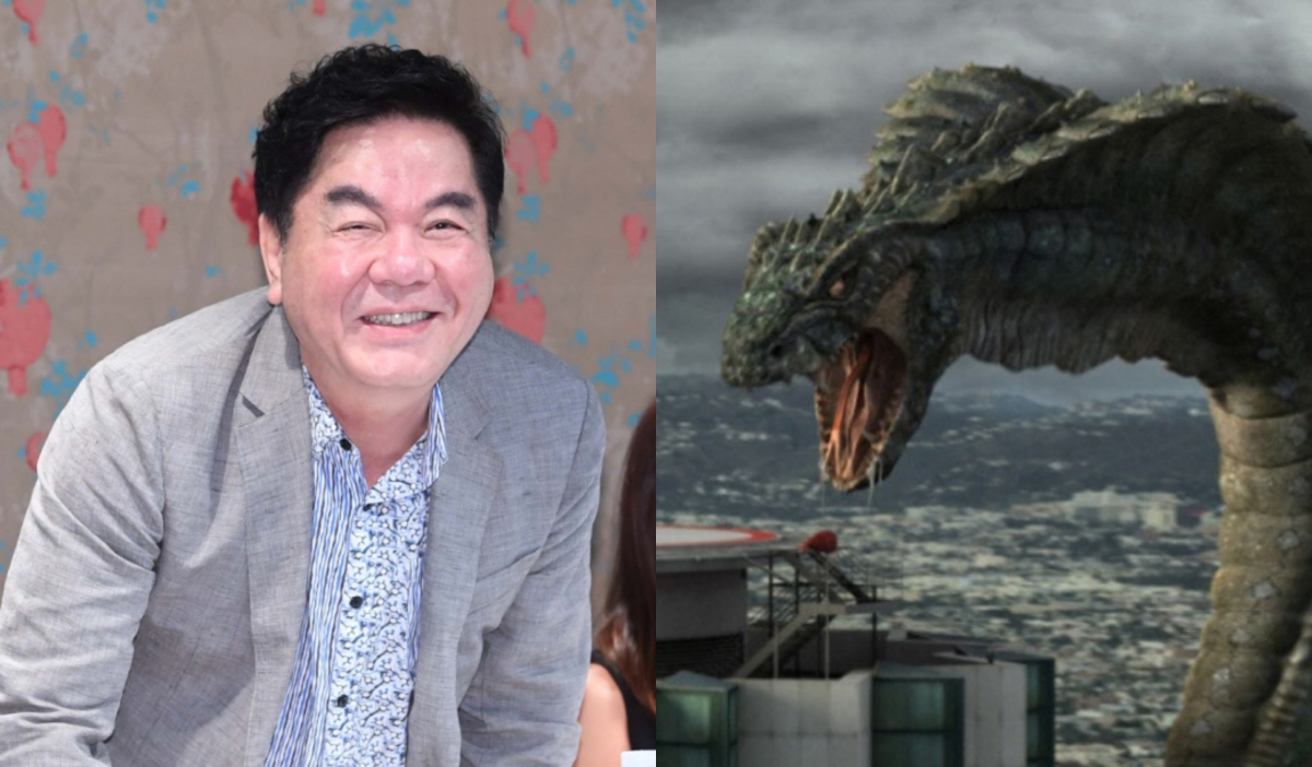 "돈이 귀찮을 정도였다"... 그 개그맨의 전성기 수입, 아파트 100채 값이었다