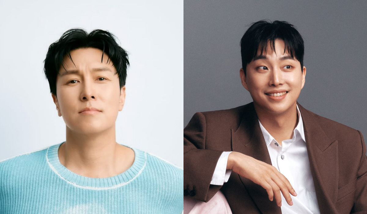 '<b>KTX</b> 저격' <b>박위</b>에 소신 발언 나선 김동완 "그도 장애가 처음이라"[SC이...