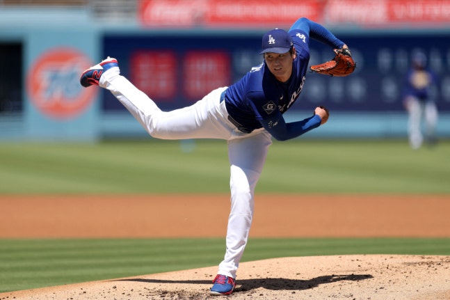 2026082301001328900085132_20260823102513339.jpg?type=w647