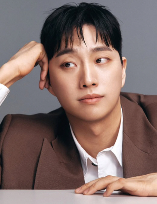 'CCTV 어떻게 구했나' <b>박위</b>, <b>낙상</b> 영상 공개 후 확보 과정 '도마 위'