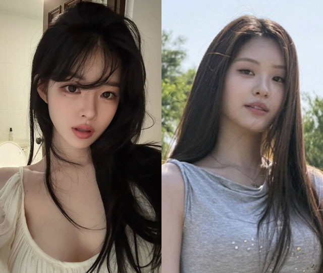 <b>유혜원</b>, '유명 가수 스폰설'에 칼 빼들었다…'하시4' <b>김지민</b> 명예훼손 ...