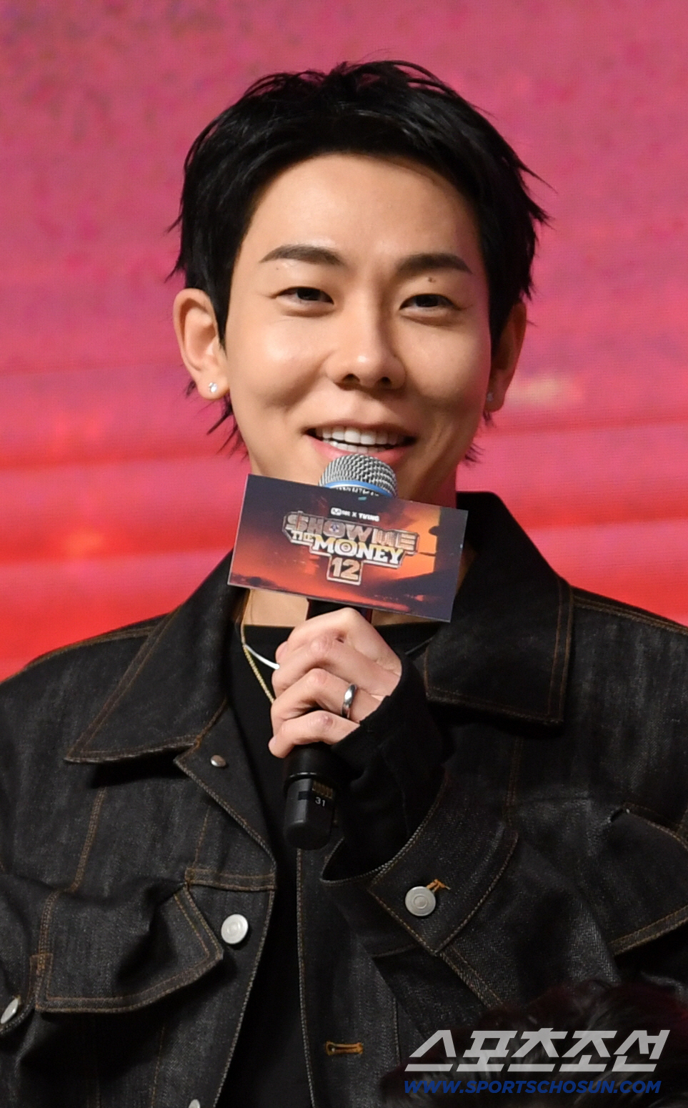 "<b>위장 결혼</b>했다" <b>악플러</b> 끈질긴 헛소리..<b>로꼬</b> 명예훼손에 결국 <b>벌금</b> 500...