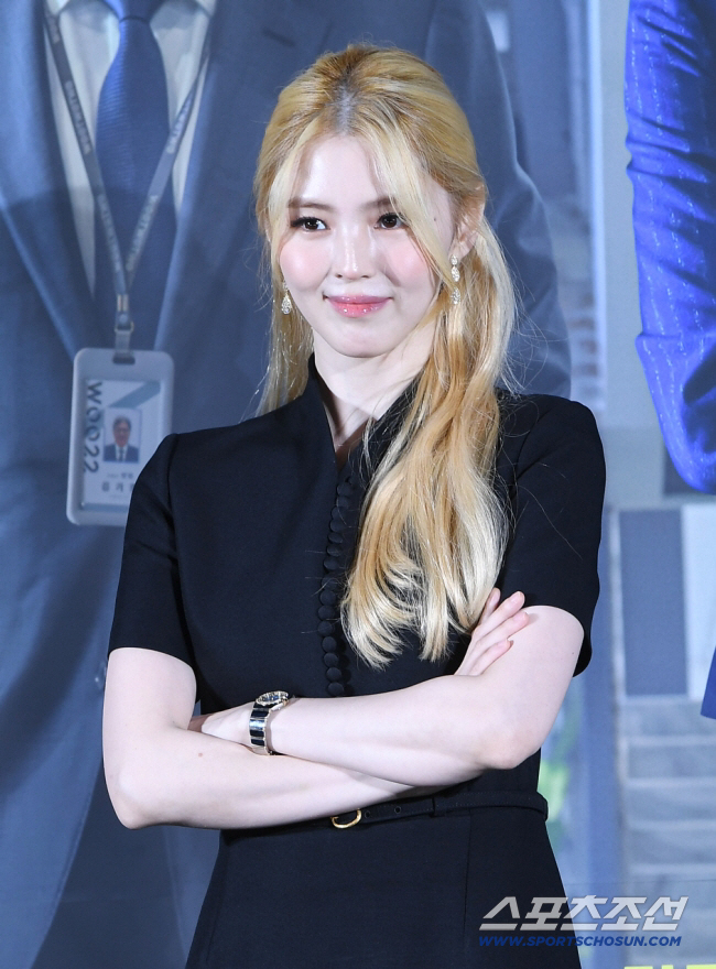 '15kg <b>증량</b>→급감량' <b>한소희</b>, 결국 몸에 이상 "밥 어느 이상 먹으면 <b>소화</b>...