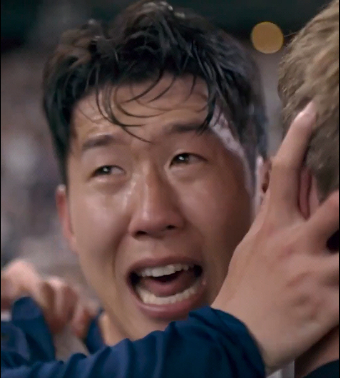 또또또 <b>손흥민</b> 탓탓탓, "SON <b>부진</b>→<b>LAFC</b> 우승후보 아냐" 맹비판...<b>LAFC</b> 파...